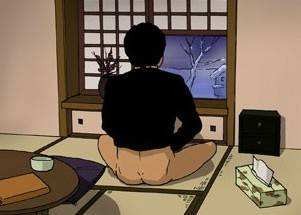 德甲麦城:只黑不吹,被特殊时间段比赛坑苦 - 足