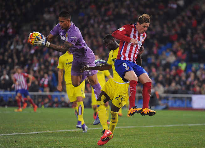 赢在未来,法国队2020年欧洲杯名单大预测 - 足