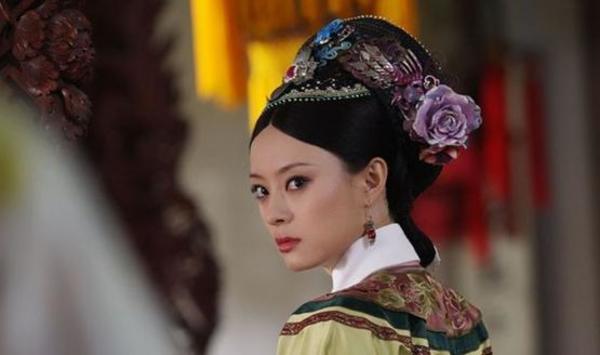 欧洲杯吐槽:比利时为啥不团结