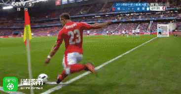 新闻正文  北京时间2016年6月20日凌晨3:00,欧洲杯a组小组赛最后一轮