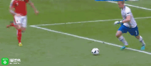 上半场刚开场古德蒙德松远射中框,西于尔兹松角球中柱,奥德纳松助攻博