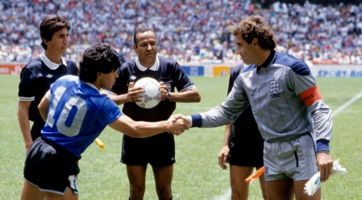 关于加时赛,你需要知道的事 - 足球第一门户|懂