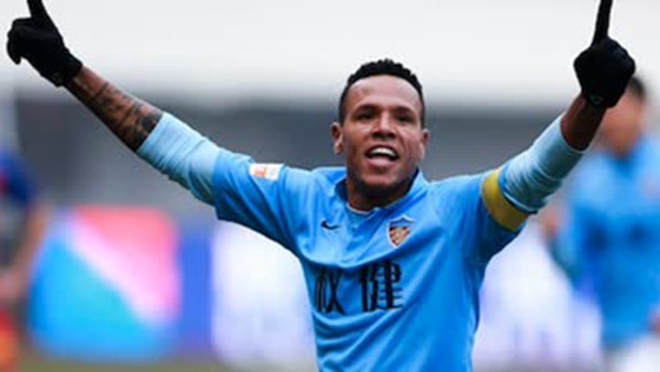 足球视频|足球视频集锦|高清足球比赛视频|足球