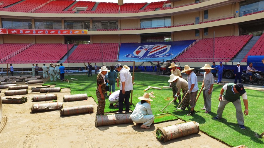 中钢国际_中钢上海公司员工收入(3)