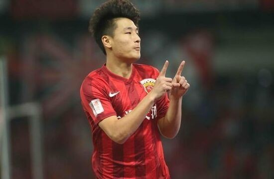 卡塔尔进球更重要,希望国足进世界杯 - 足球第