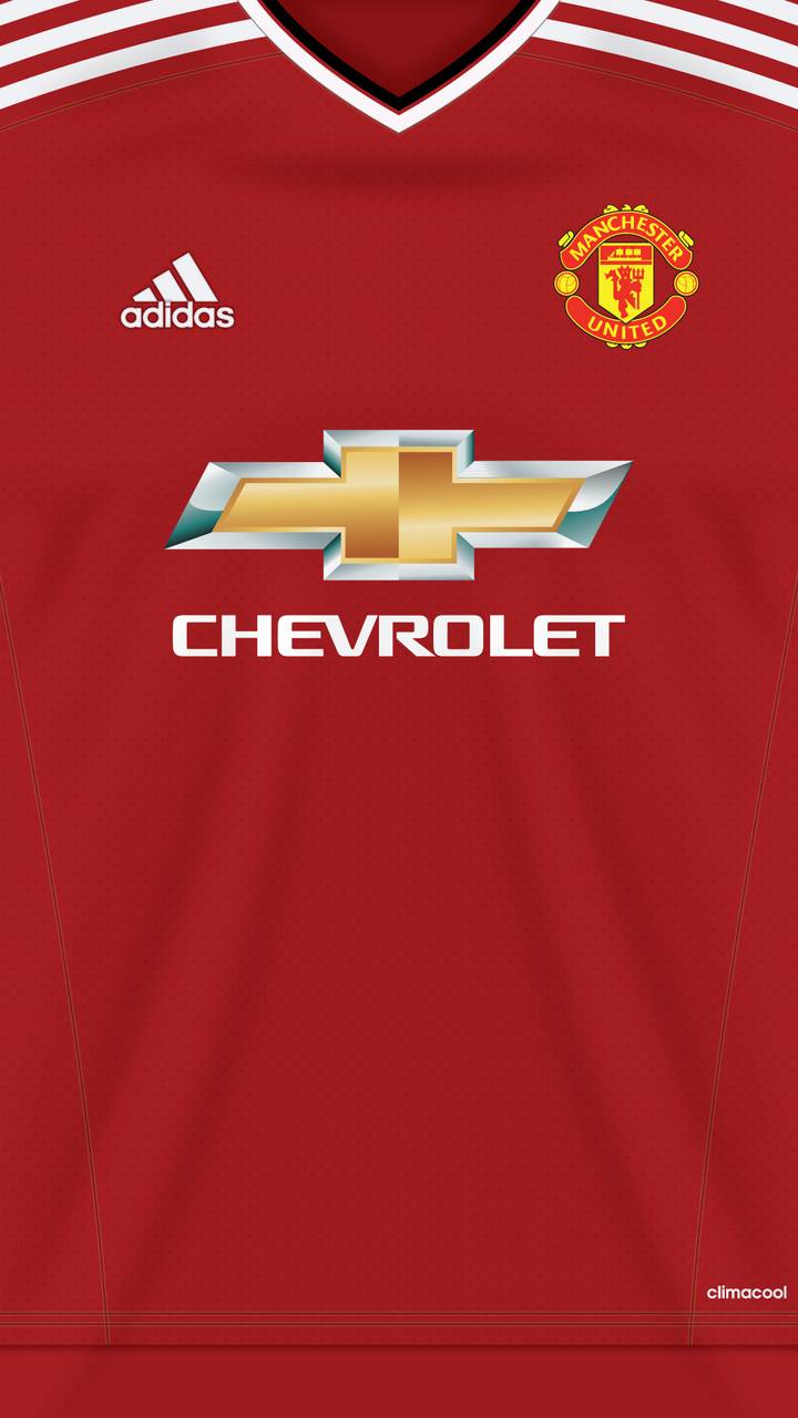 谁家的球衣最好看?英超球队新赛季主客场球衣