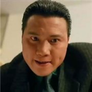 托希尔:坎德雷瓦会带来大贡献