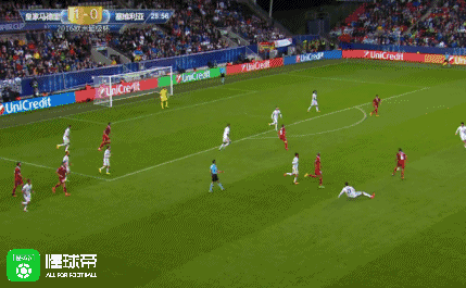 皇马3-2塞维利亚夺超级杯,水爷补时扳平,卡瓦哈尔加时