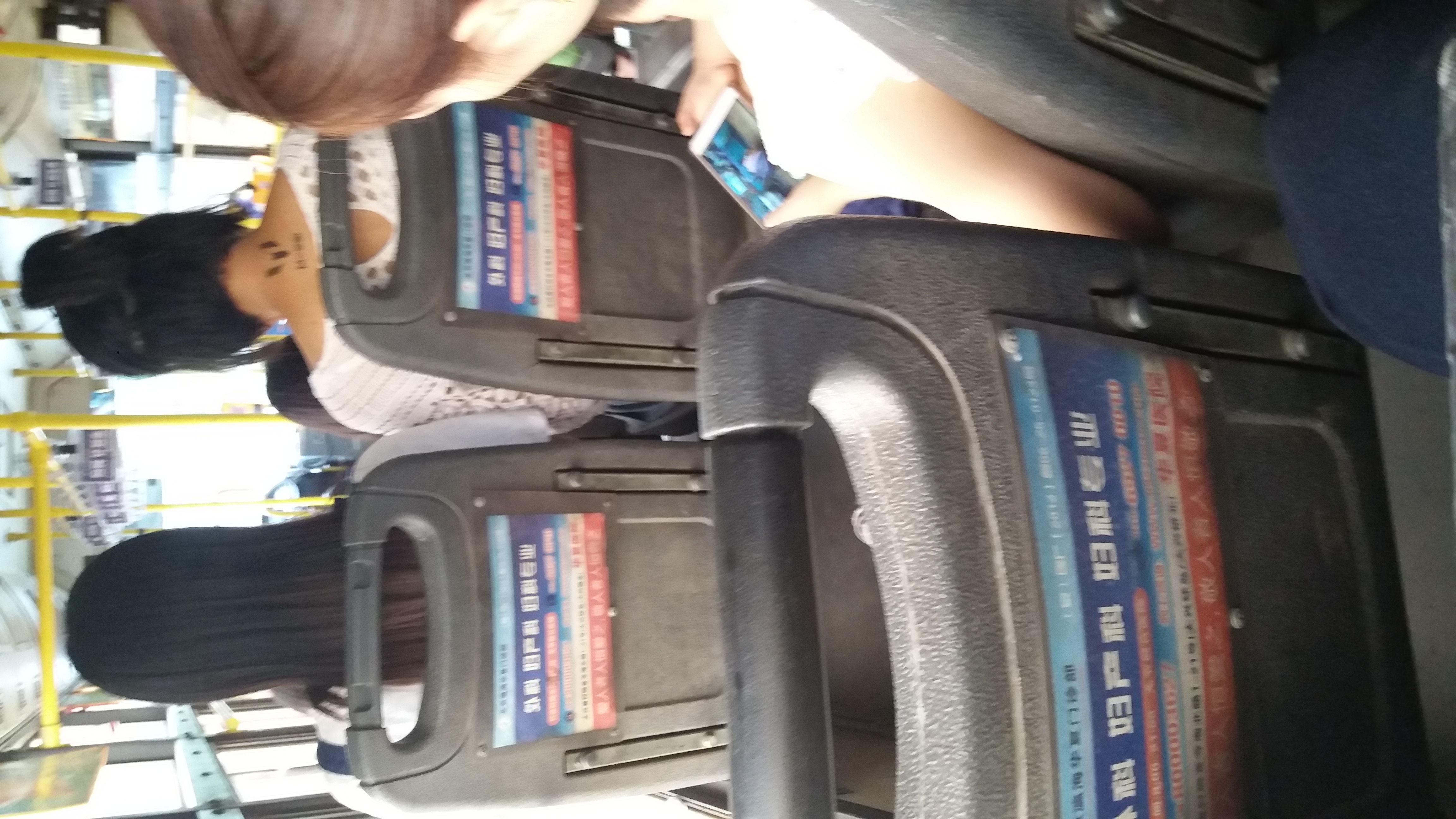 头条看西甲:超级杯,超级梅西 - 瓦伦西亚|塞维利