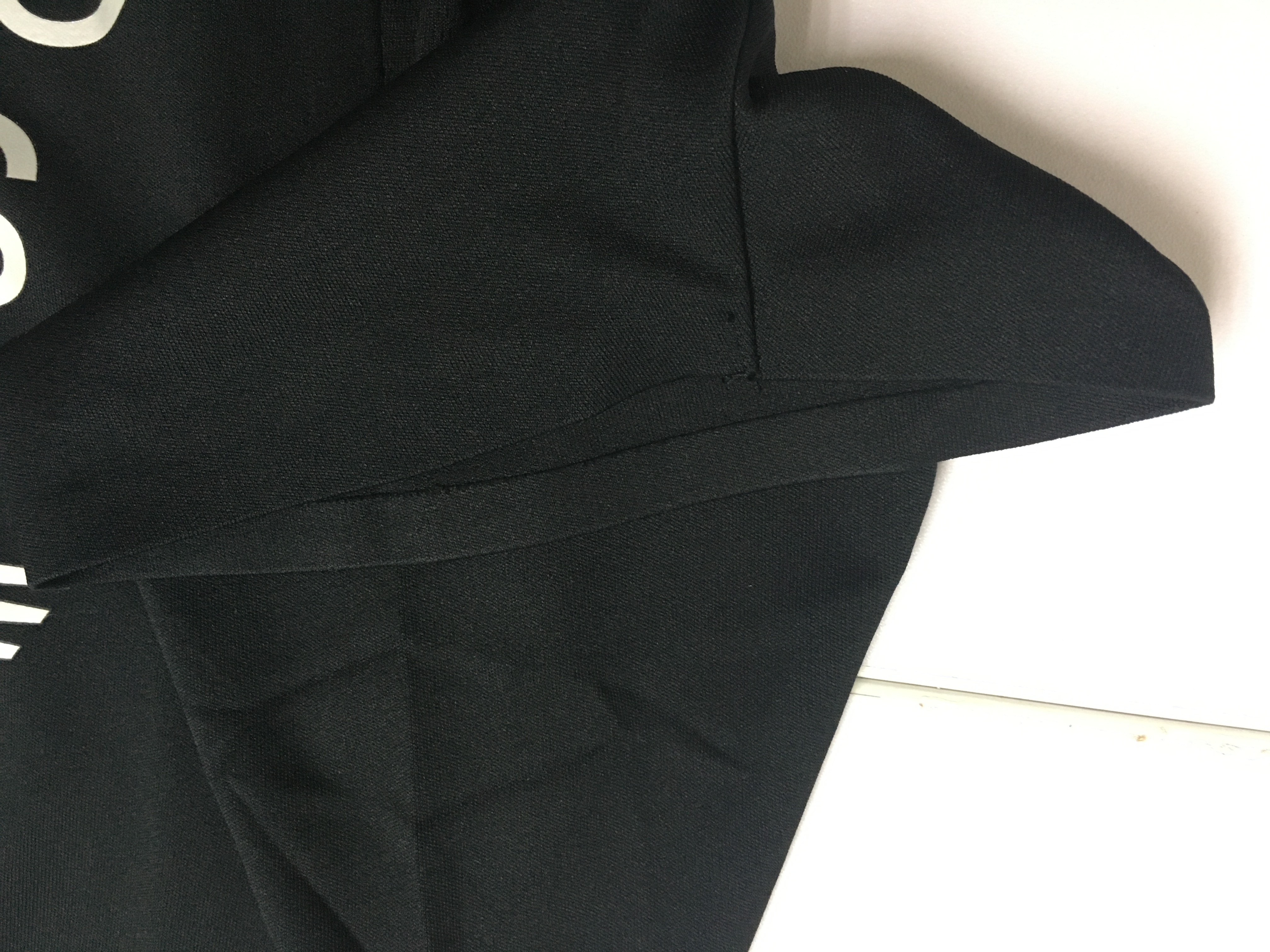 堪称完美!利物浦客场球衣球员版评测 - 足球视