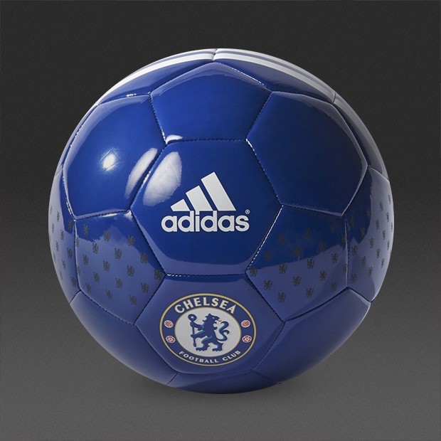 16-17赛季切尔西新品专场 - 足球第一门户|懂球