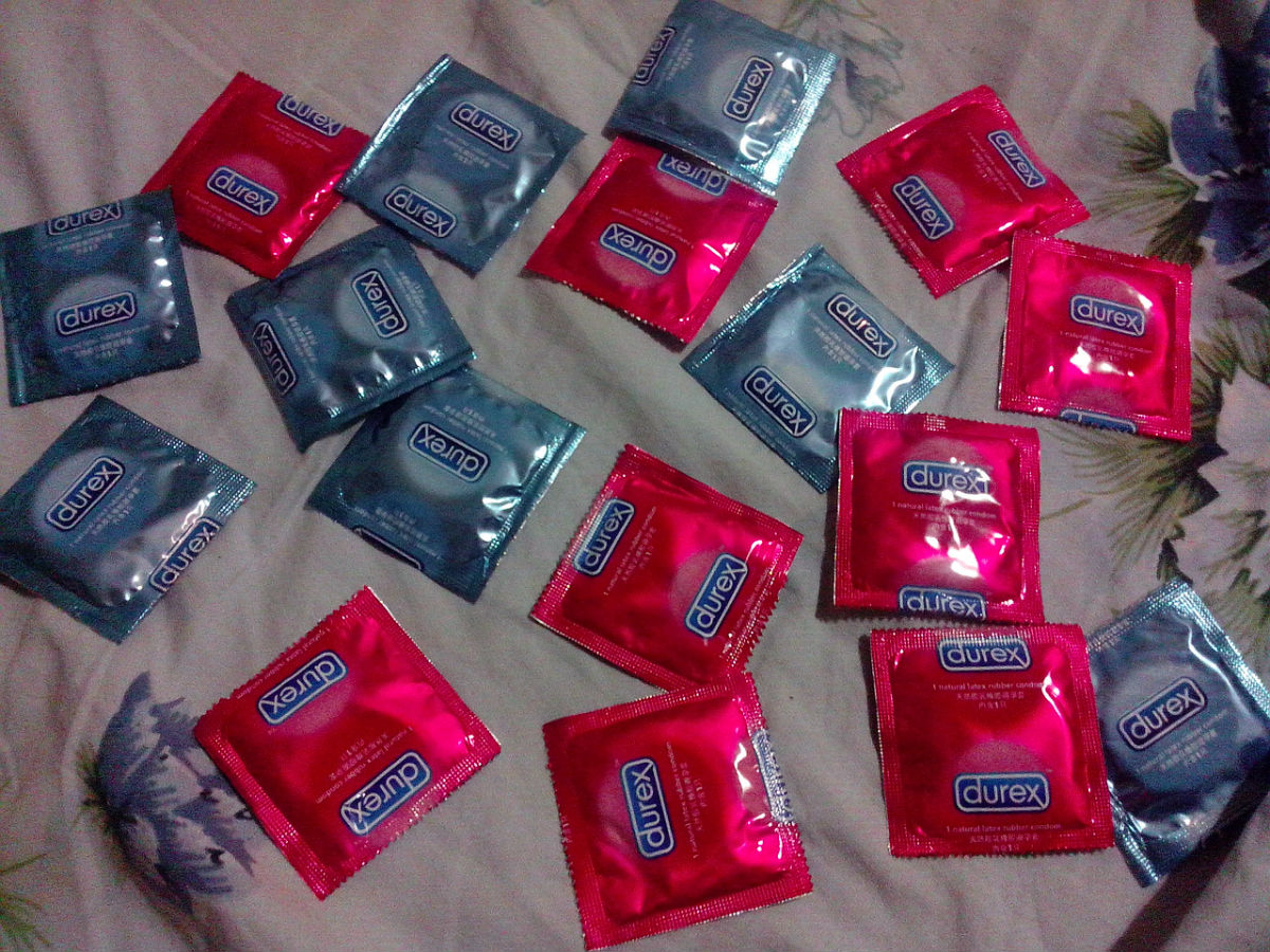 门将技巧篇:如何扑单刀? - 足球视频|足球视频集