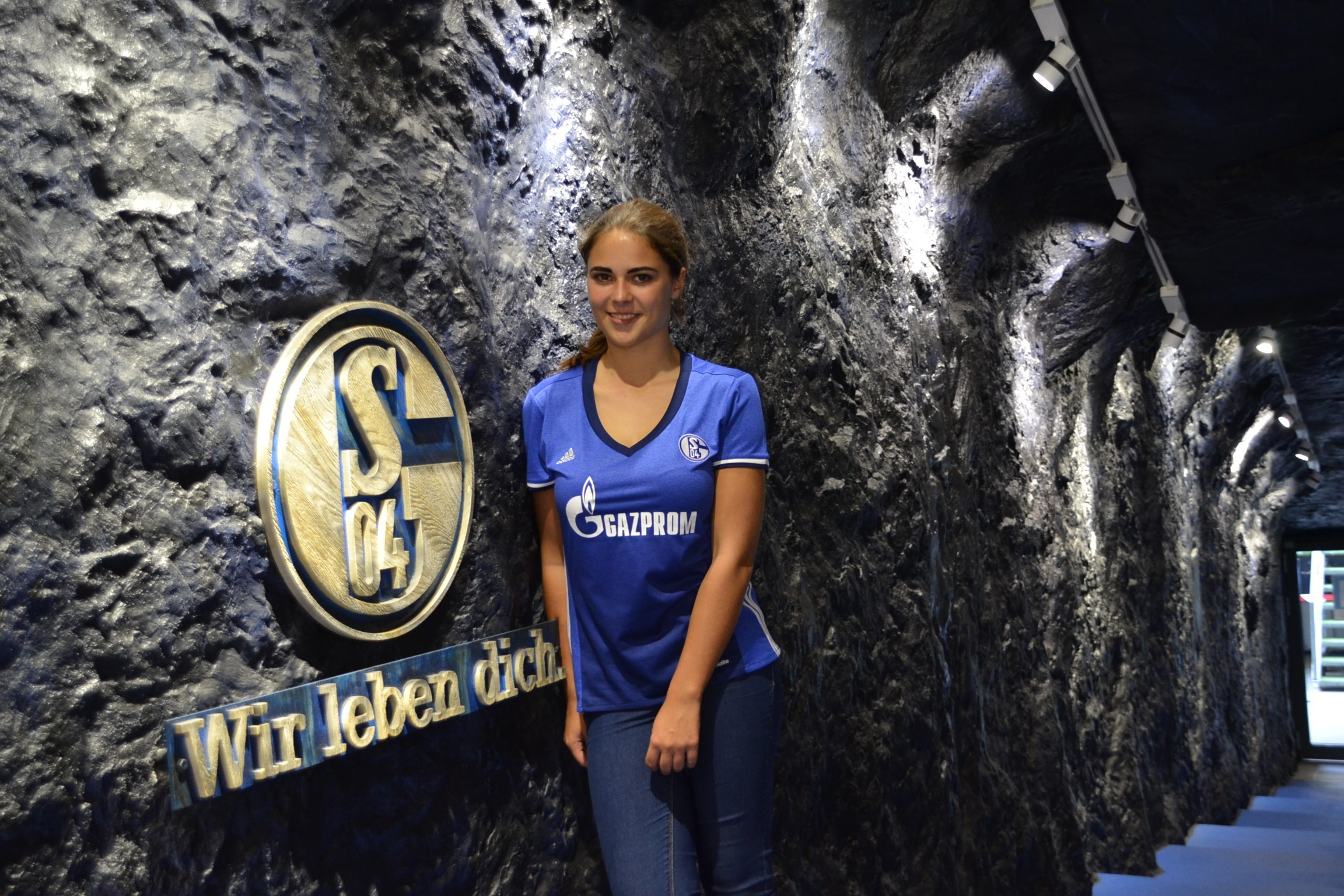 早报:劲爆“基”米花 - 足球第一门户|懂球帝