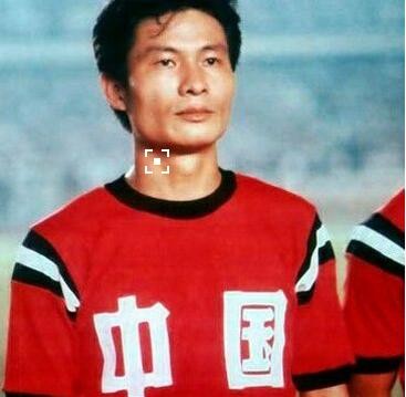 假如中国足球设立名人堂,他们入选应无悬念 -