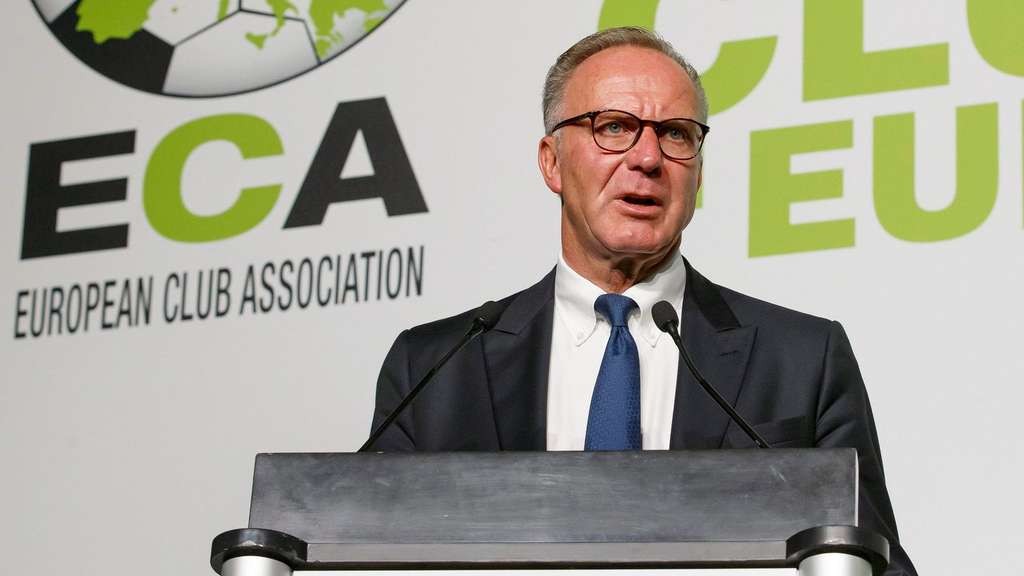 拜仁欧冠最怕的球队_拜仁欧冠收入(3)