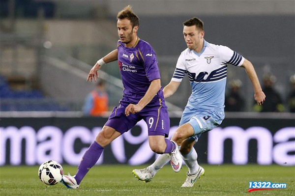 如果他们不走 这支费耶诺德踢欧冠什么水平? 