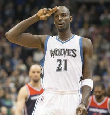 nba最伟大的21号都退役了,足坛21号也进入告别倒计时