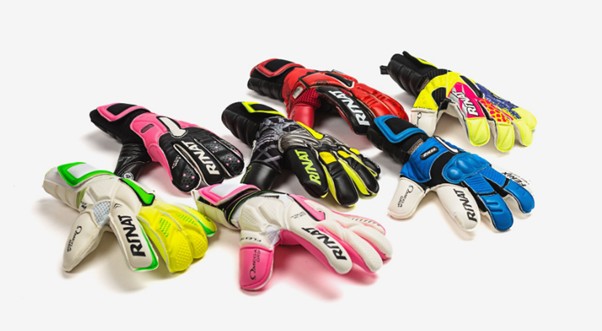 冷门极品:来自墨西哥的黑科技产品 - 足球第一