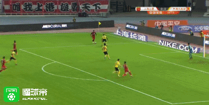 拉特失点,郑智凌空抽射中楣,4人伤退 - 足球第一