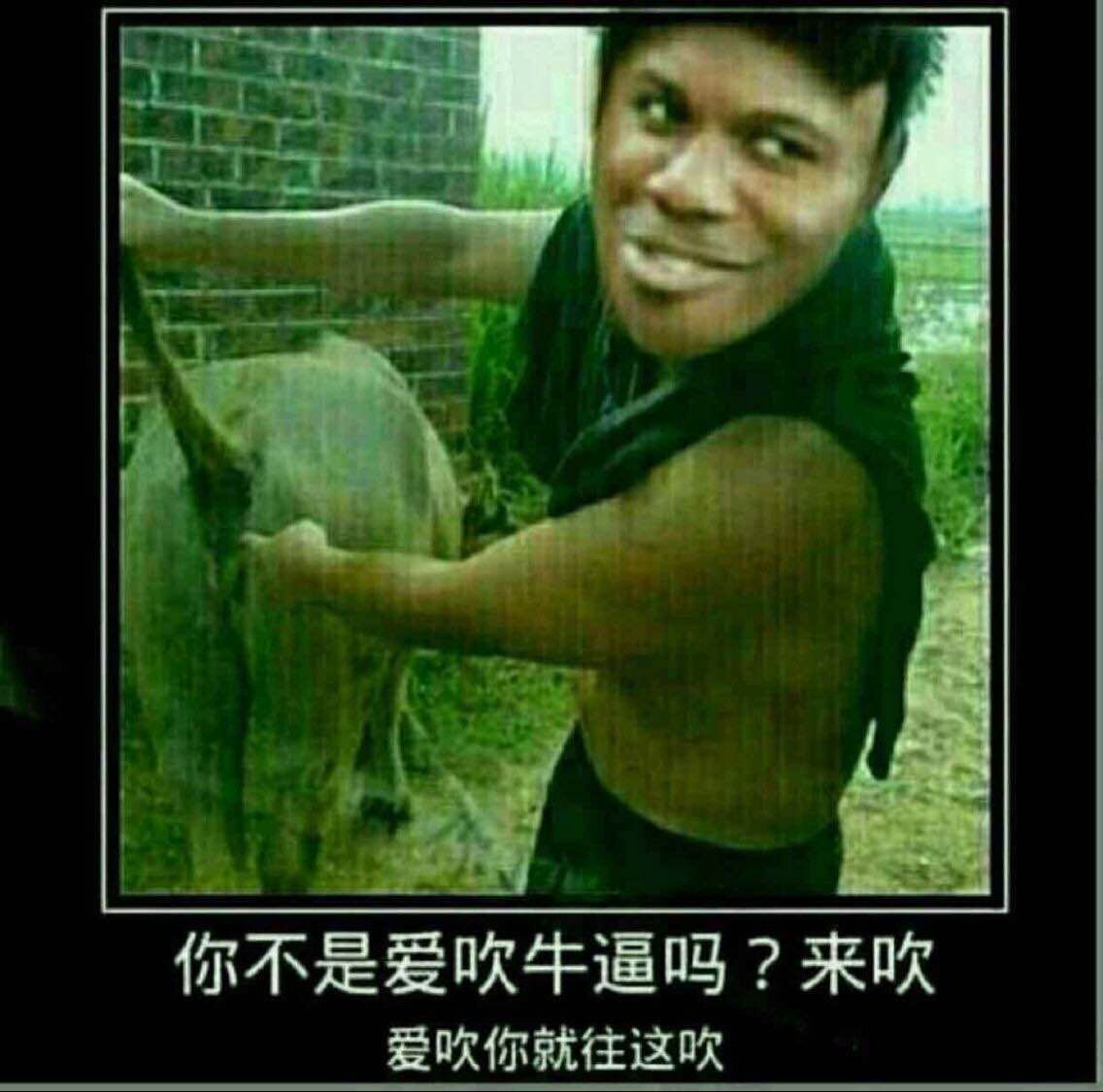 第26轮中超竞猜,10个老船长成功靠岸,快看看都是谁