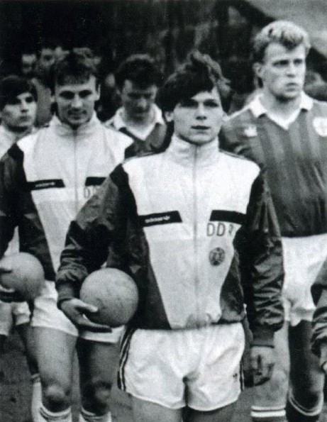 金76一代-巴拉克,铁血战魂生日快乐! - 足球视频