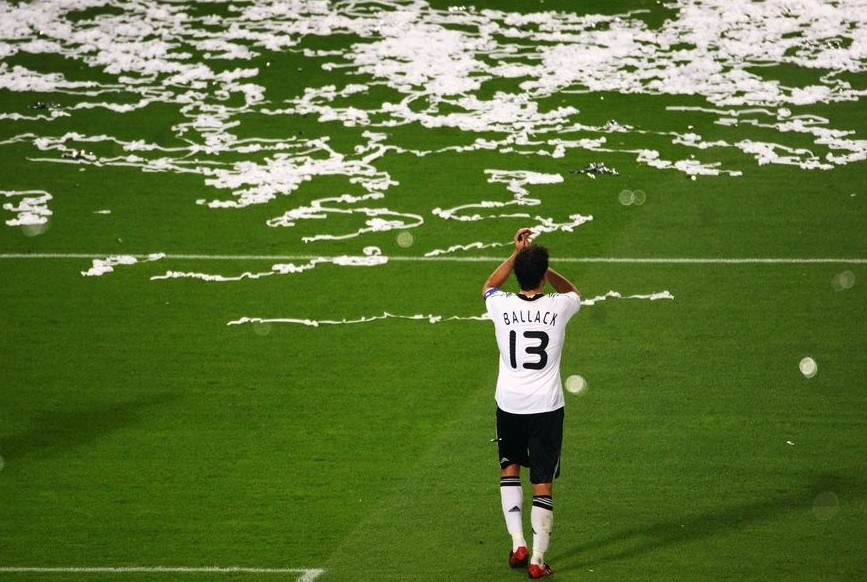 金色九月,黄金76一代-巴拉克,铁血战魂生日快乐