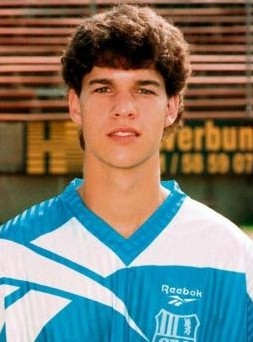 金色九月,黄金76一代-巴拉克,铁血战魂生日快乐