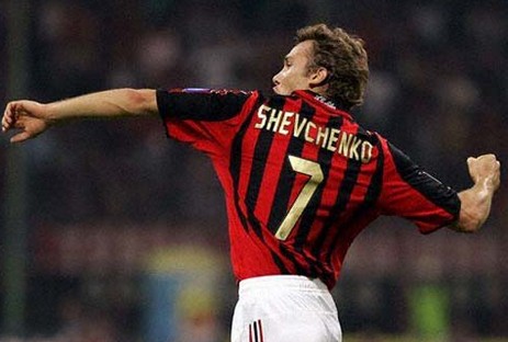 金色九月,黄金76一代-乌克兰核弹头舍瓦,生日快