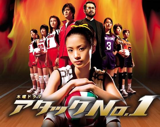 球色怡人亚洲版:从假小子到魅力人妻华丽转身