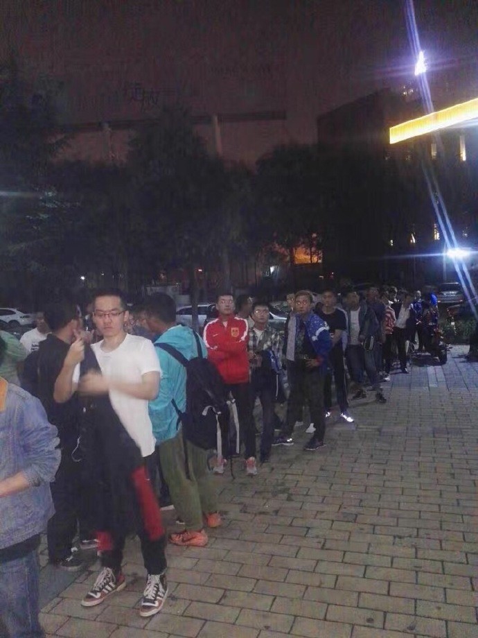 陕西足球资讯(9月21日--10月2日) - 足球视频|足