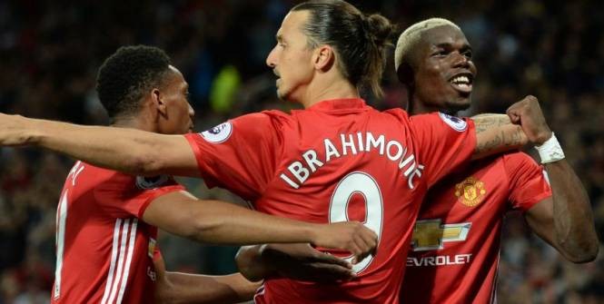 球队身价排行榜:曼联成欧洲最贵球队 - 足球第