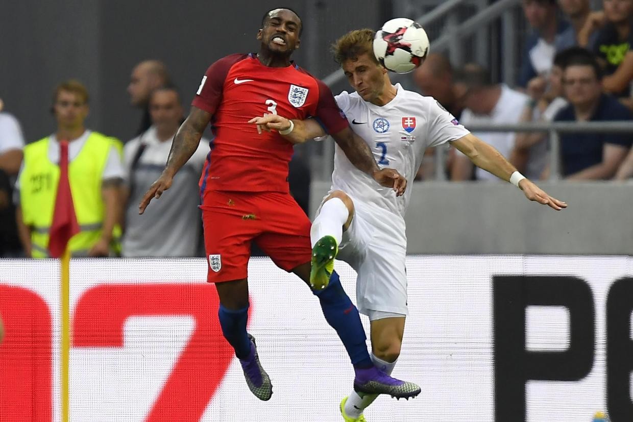 罗斯:希望看到温格执教英格兰 - 足球第一门户