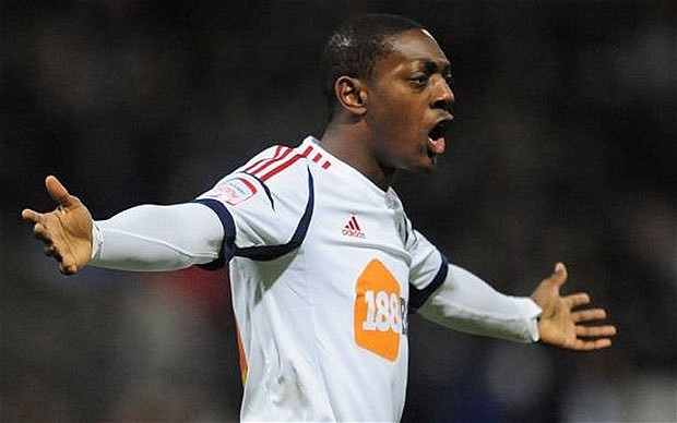 一种现象:英国自由球员的不自由 - 足球第一门