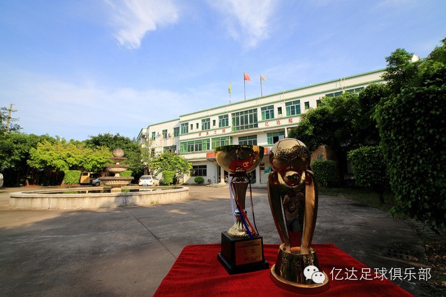 小学生假球案涉事主办方:已经上诉,不知道这比