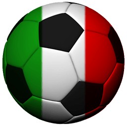 意大利足球鞋的情怀:国宝Diadora - 足球第一门