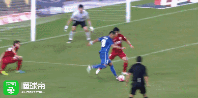 江苏苏宁2-1上海上港,特谢拉,胡尔克破门,吴曦世界波