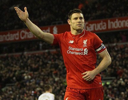 英超十大30岁以上球员实力排行榜 - 足球视频|