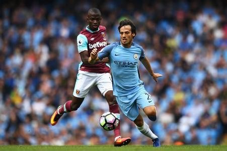 英超十大30岁以上球员实力排行榜 - 足球视频|