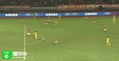 中国女足1-0丹麦女足获永川邀请赛三连冠，任桂辛世界波制胜