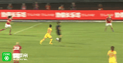 中国女足1-0丹麦女足获永川邀请赛三连冠，任桂辛世界波制胜