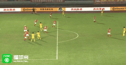 中国女足1-0丹麦女足获永川邀请赛三连冠，任桂辛世界波制胜