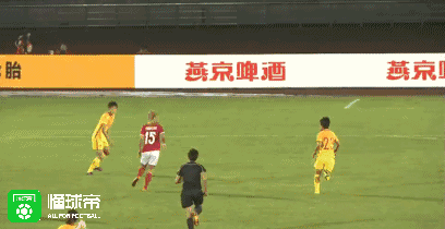 中国女足1-0丹麦女足获永川邀请赛三连冠，任桂辛世界波制胜