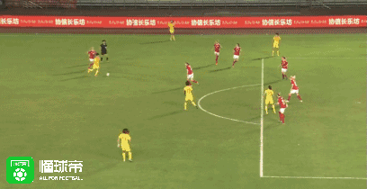 中国女足1-0丹麦女足获永川邀请赛三连冠，任桂辛世界波制胜