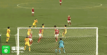 中国女足1-0丹麦女足获永川邀请赛三连冠，任桂辛世界波制胜