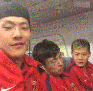 【大bo扯球呢】回顾中超大事儿top5!别说还真够热闹!