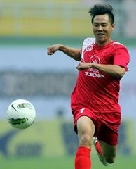 广州太阳神:广州足球的经典回忆 - 足球视频|足