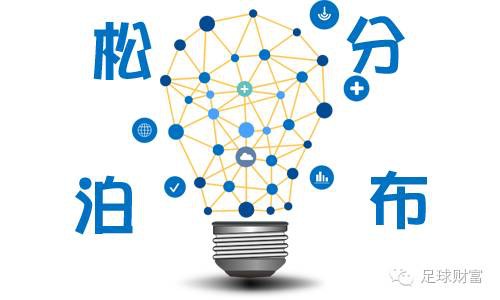 掌握这个足彩模型,你就离发财不远啦! - 足球视