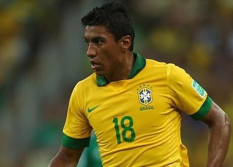 世界哪个国家足球最厉害?-哪个国家足球最厉害