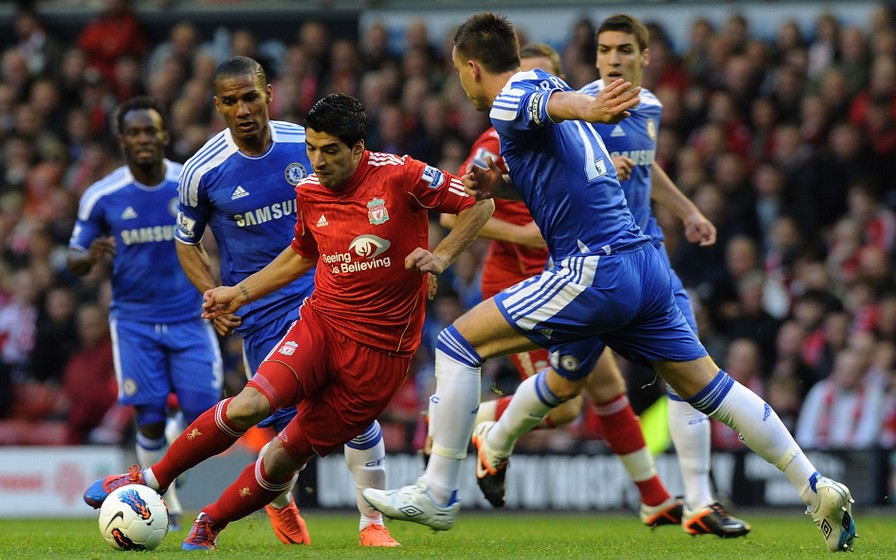 周四午比赛实时更新,滚球走地推荐,一起收米奔