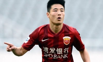 球先生是实至名归的 - 足球视频|足球视频集锦|